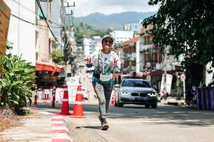 BIB: 
                            <button type="button" onclick="openModal(26405712)" class="btn btn-primary btn-sm float-right btn-popup" data-toggle="modal" data-target=".modal-high-quality">
                        <i class="fas fa-shopping-cart"></i> Add to Cart
                    </button>
                                            <button type="button" onclick="isThisMe(26405712, true)" class="btn btn-success btn-sm float-right btn-popup btn-isme hidden" data-toggle="tooltip" data-placement="bottom" title="นี่คือรูปของคุณใช่ไหม คลิกที่นี่เพื่อเอาเข้าอัลบั้ม">
                        <i class="fas fa-plus"></i> Add to album
                    </button>
                    <button type="button" onclick="isThisMe(26405712, false)" class="btn btn-warning btn-sm float-right btn-popup btn-isnotme hidden">
                        <i class="fas fa-ban"></i> Remove from album
                    </button>